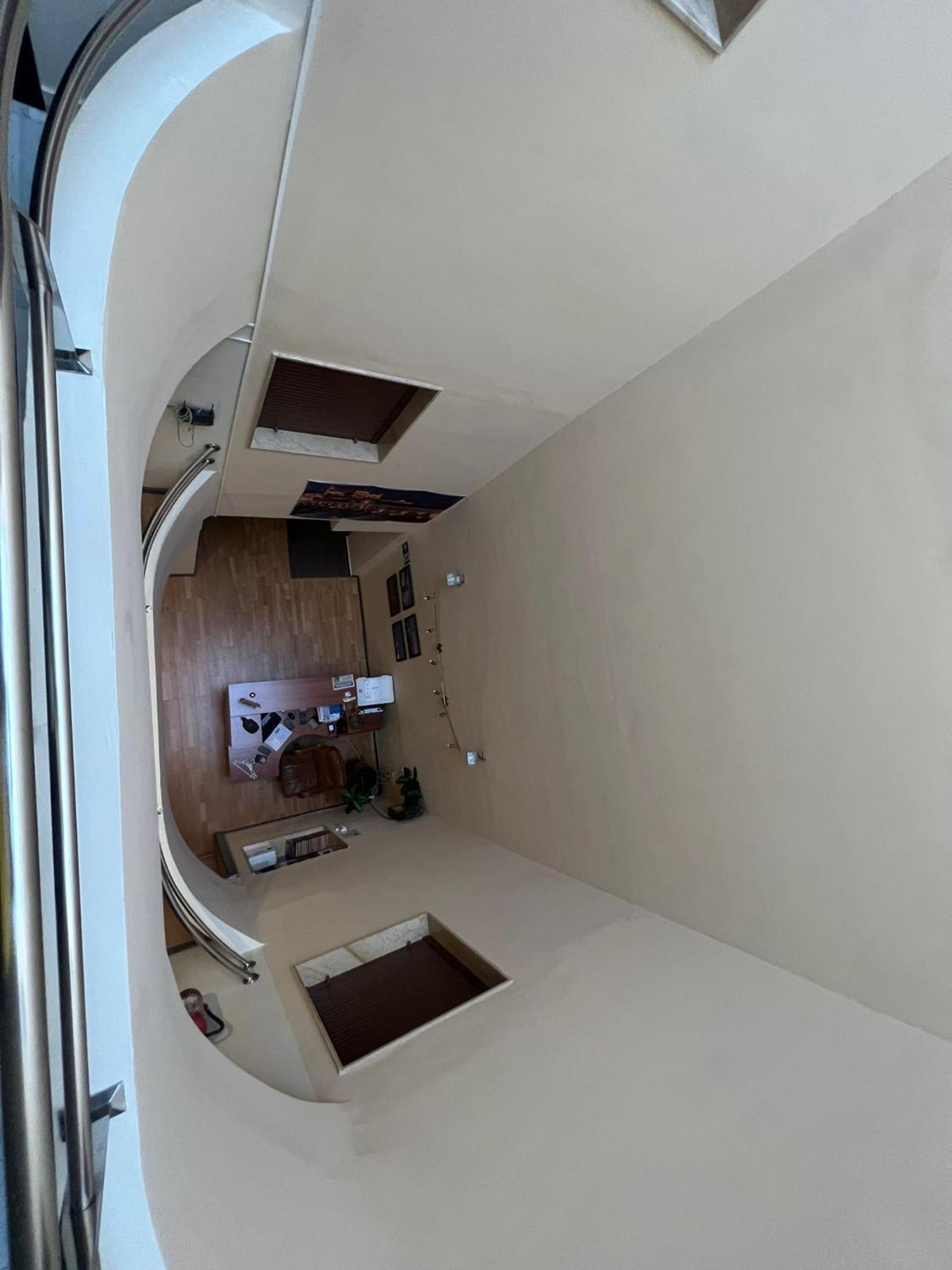 Hostal El Pasaje Puente Genil Ngoại thất bức ảnh